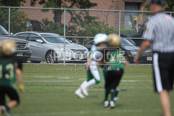 BDAYF_9-28-14_1055