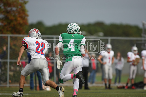 BDHS_10-12-13__1446
