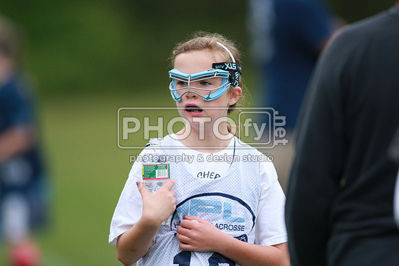 BYLF_5-18-13_1063
