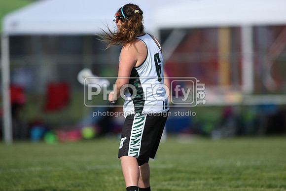BLSWT_05-17-14_1333
