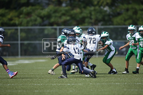 BDAYF_9-28-14_1475