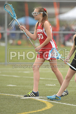 BYLF_5-18-13_6715