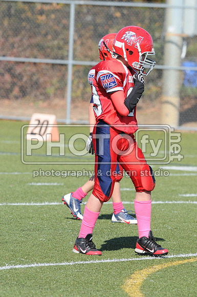 NJAYF_10-27-13__1713