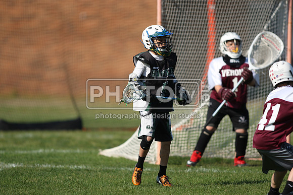 BLSWT_05-18-14_1819