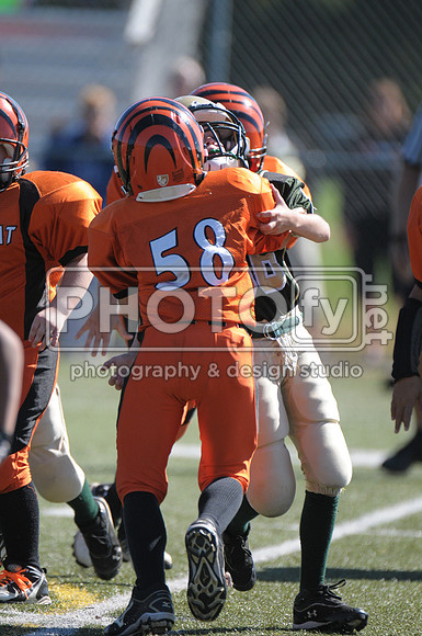 BMAYF_9-22-13_1391