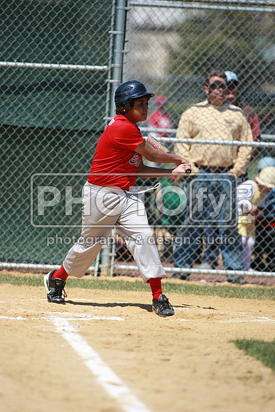 PPBLL_4-27-13_2025