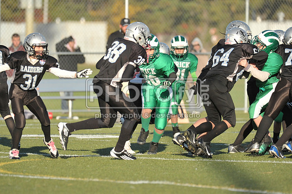 NJAYF_11-3-13_2581