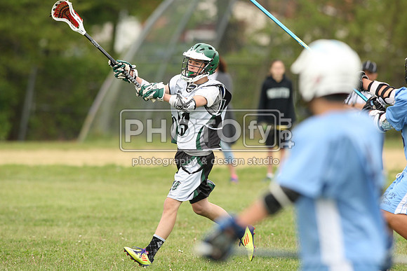 BLSWT_05-18-14_7817