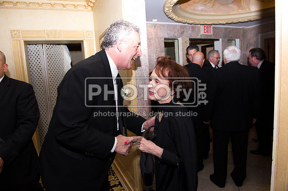 UNICO_3-24-12_0220