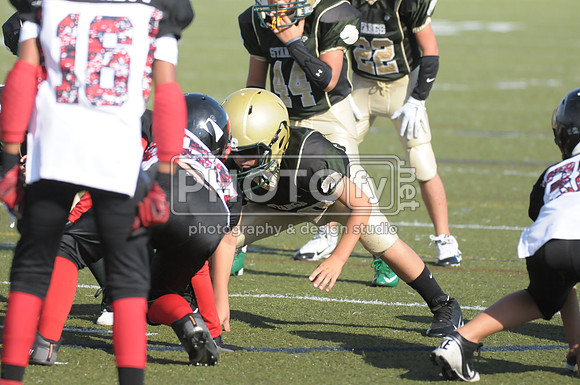 BMAYF_09-28-14_1529
