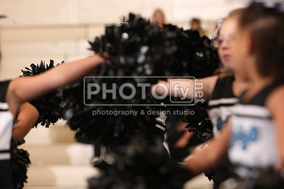 JSAYF_9-17-11_1551
