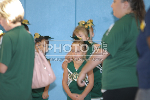 JSAYF_9-17-11_1004