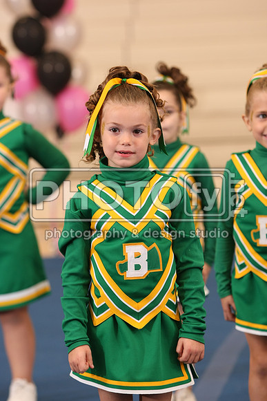 JSAYF_9-17-11_4115