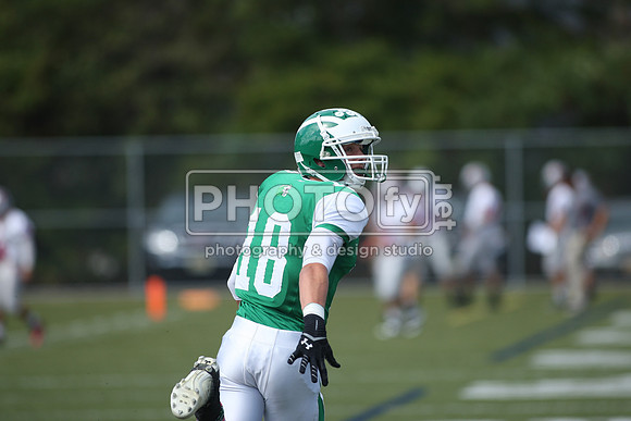 BDHS_10-12-13__1111