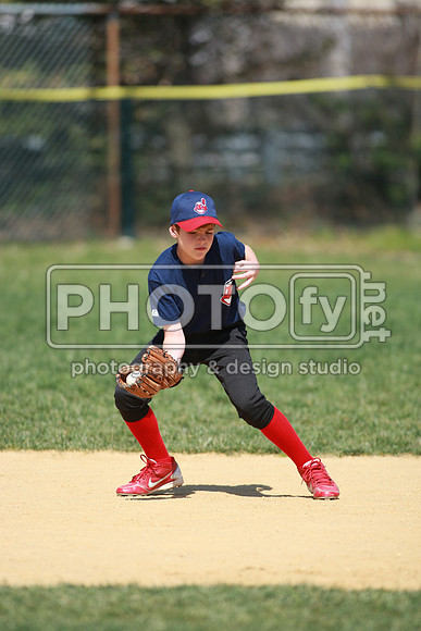 PPBLL_4-27-13_1484