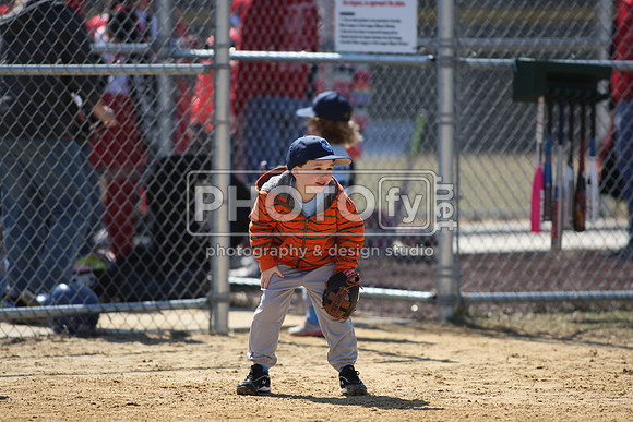 PPBLL_04-05-14_2055