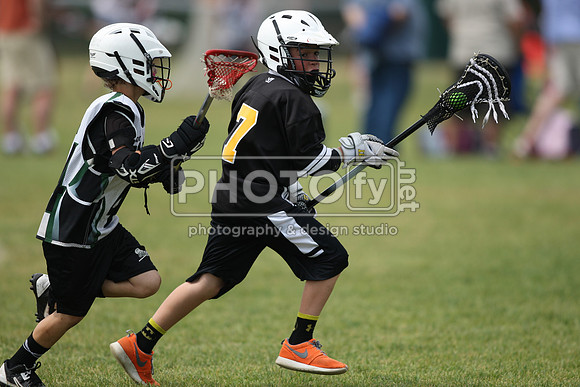 BYLT_05-17-15_10812