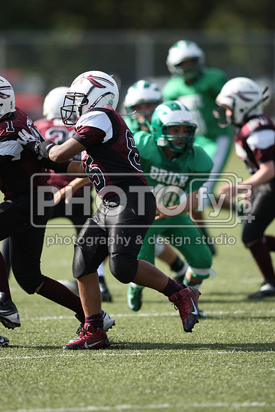 BDAYF_9-22-13__2010