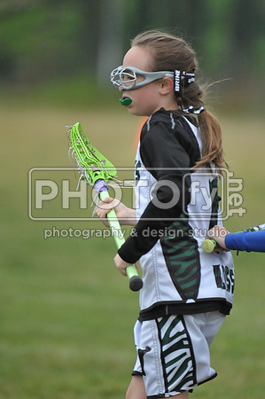 BYLF_5-18-13_1774