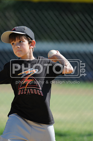BTLL_6-1-13_1275