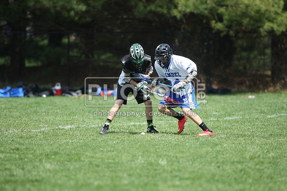 BBLC_4-18-15_1749