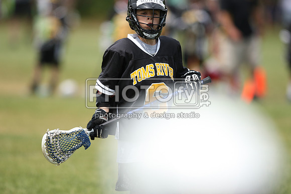 BYLT_05-17-15_10619