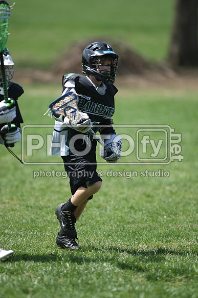 BBLC_4-18-15_1135