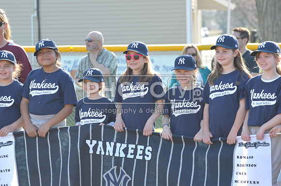 PPBLL_4-18-15_1437