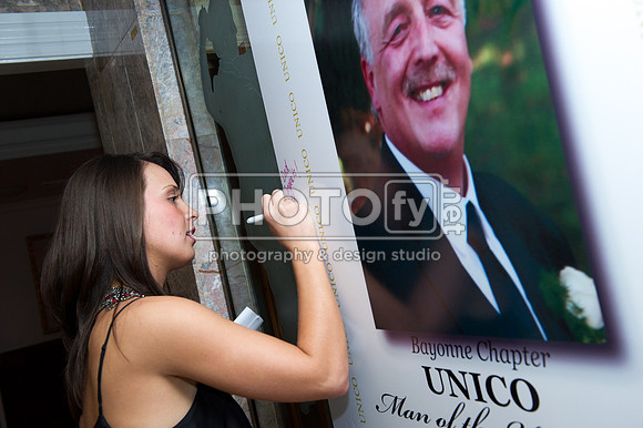 UNICO_3-24-12_0040
