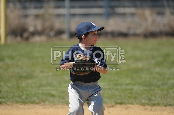 PPBLL_04-16-16_2404