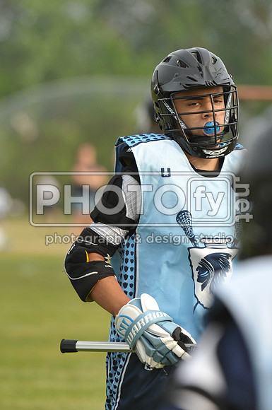 BYLT_05-17-15_02092