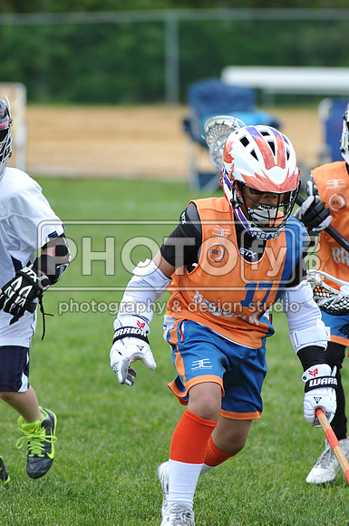 BLSWT_05-18-14_6369