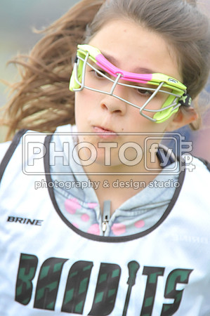 BYLF_5-18-13_1885
