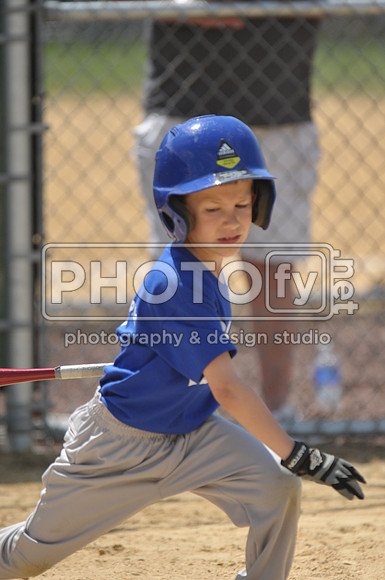 PPBLL_4-18-15_2258