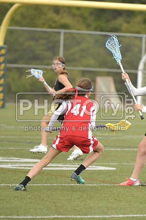 BYLF_5-18-13_6813