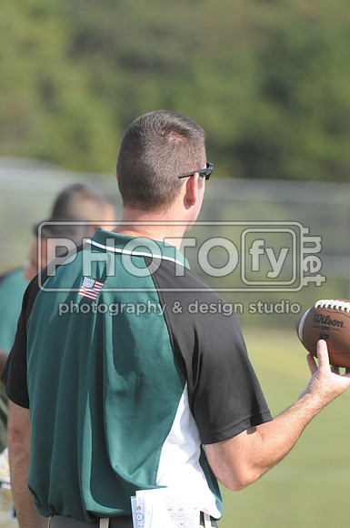 BMAYF_09-28-14_1555