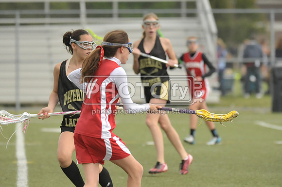 BYLF_5-18-13_6834