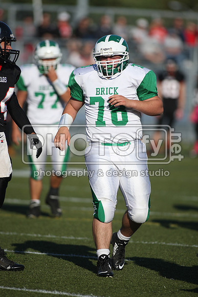 BDHS_10-6-14_1344