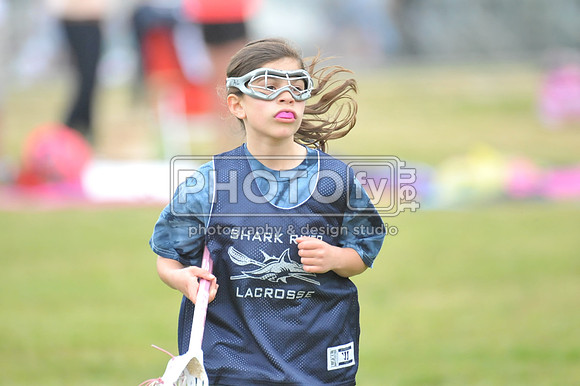 BYLF_5-18-13_1759
