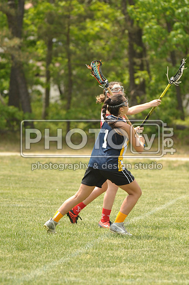 BYLT_05-16-15_07708