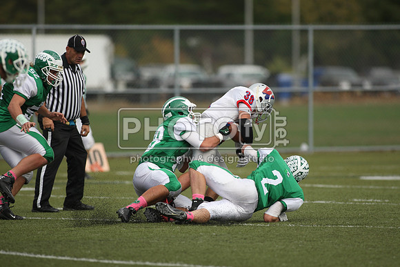 BDHS_10-12-13__1370