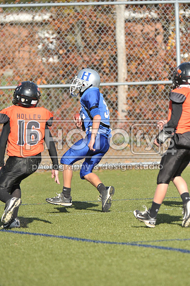 NJAYF_11-3-13_2180
