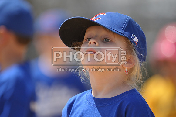 PPBLL_4-18-15_2001
