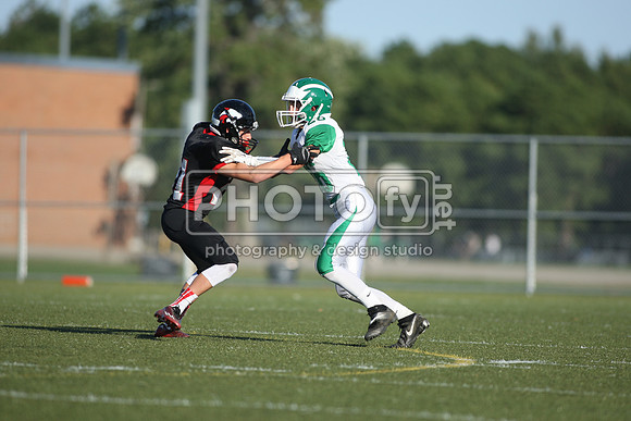 BDHS_10-6-14_1385