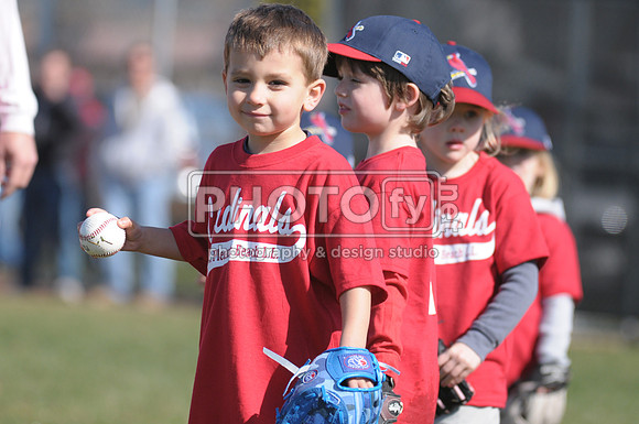 PPBLL_4-13-13_1265