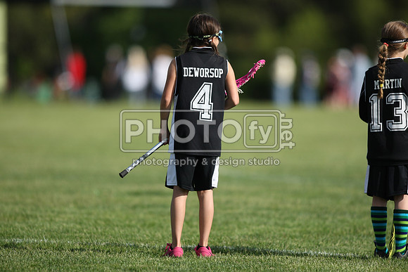 BLSWT_05-17-14_1291