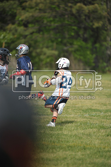 BYLT_05-17-15_18759