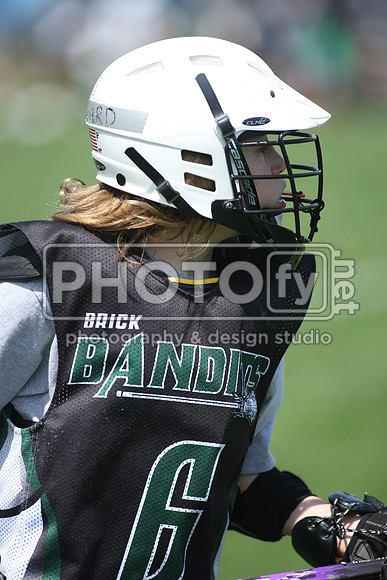 BBLC_4-18-15_1059