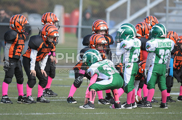 BDAYF_10-19-14_1010
