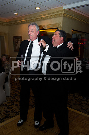 UNICO_3-24-12_0660